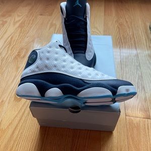 Air Jordan 13 Retro